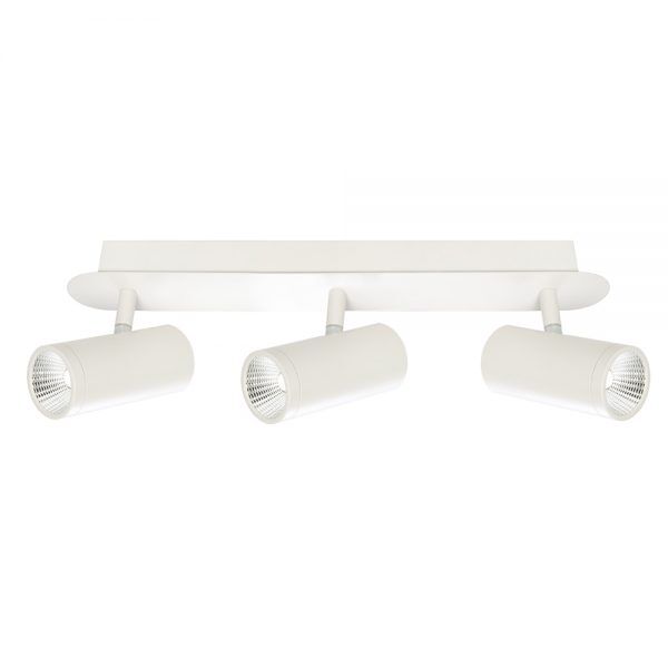 DLT URBAN 3 WHT DLT URBAN 3 WHT online led track light store