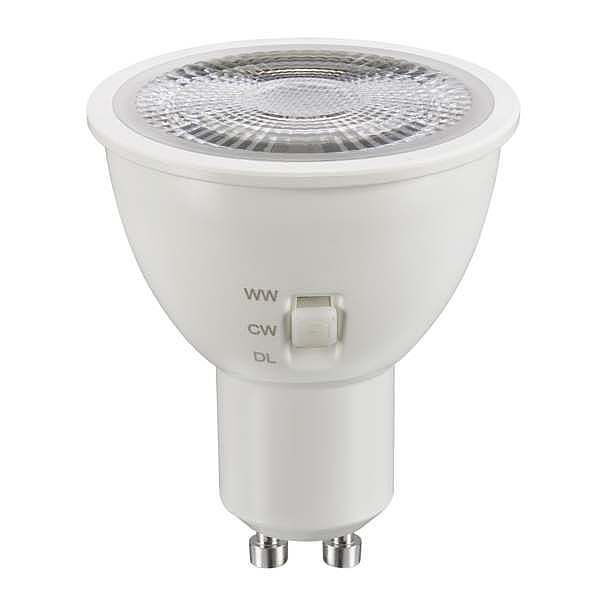 GU10L350-550TC