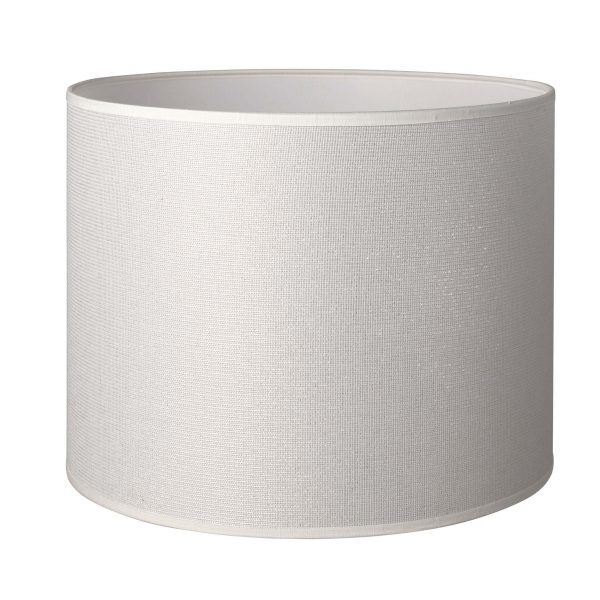 DLS C2 SPARKLE 202016 designer table lamps Australia