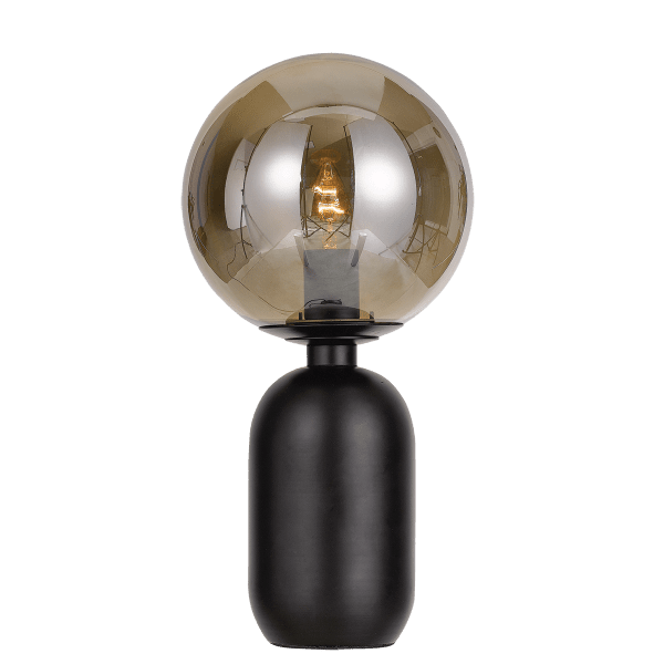 unique and traditional lighting