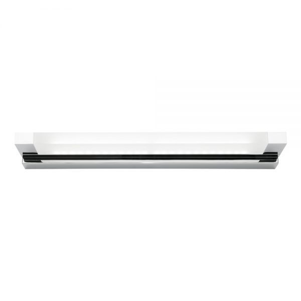 DLV EXTREME 12WLEDCH DLV EXTREME 12WLEDCH
