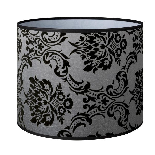 DLS C1 FLORAL 202016 designer led table lamp