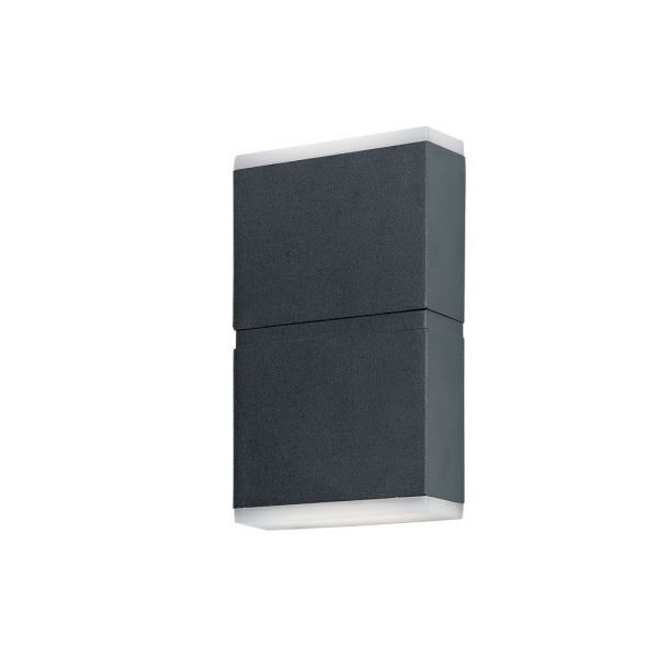 DLE NARIKO.EX12 fabric light shades