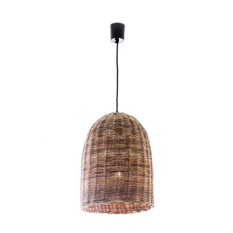 Rattan Bell DLP Rattan SM