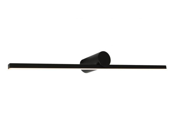 roka_16w_blk (002) DLW Roka 16 watt LED chrome