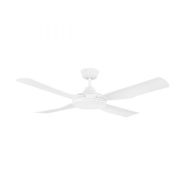 203619 DLF BONDI WH 52