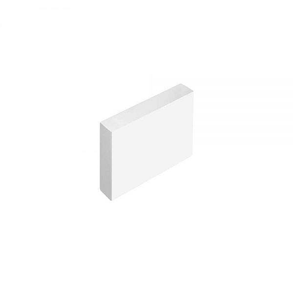 ASTS0003.TW DLW Astro Stair Light 1