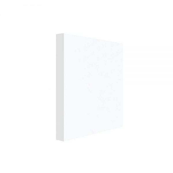 DLW Paragon Wall Light