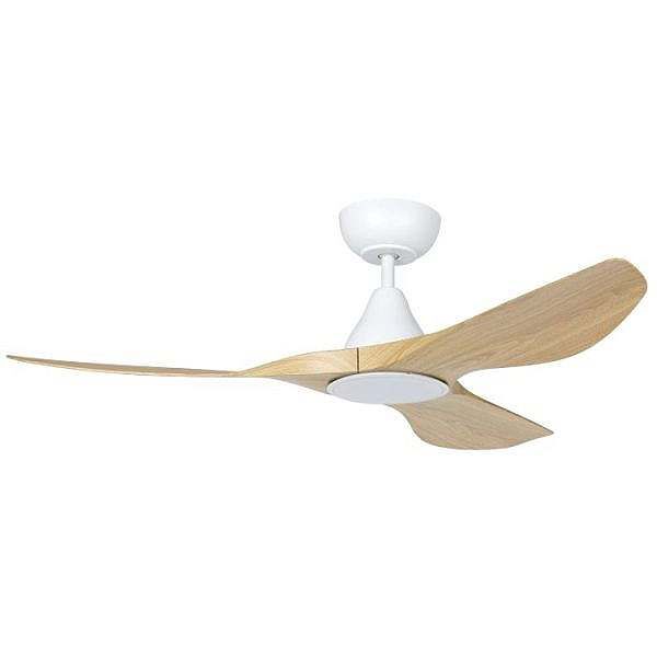 62c6d552ae0959.33152516_101_0001 (002).jpg surf l 62c6d552ae0959.33152516_101_0001 (002).jpg surf l