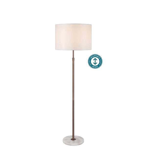 PLACIN FL-BZIV 2-1a PLACIN FL-BZIV 2-1a