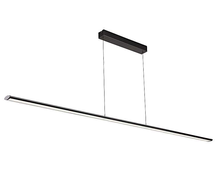 vista1ltblack