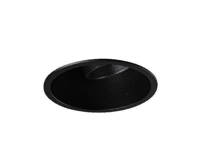 SHFI0091.TB SHFI0091.TB