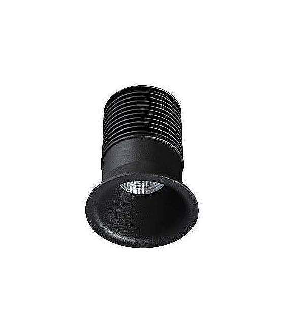 TIST0043.TB TIST0043.TB