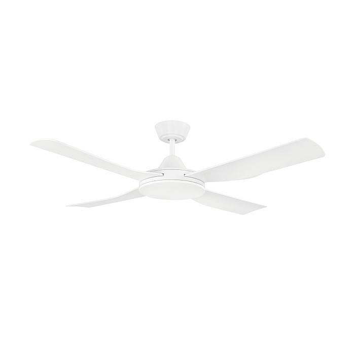 Bondi 48 white