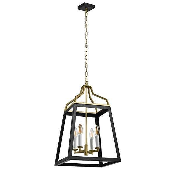 Pendant Lighting Pendant Lighting