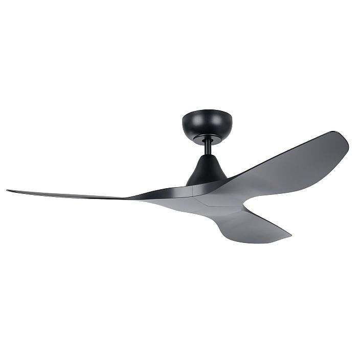 Surf 48 blk Surf 48 blk