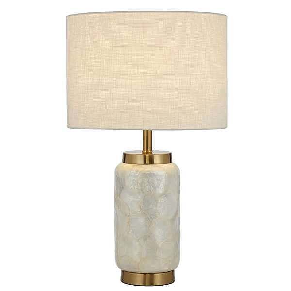 seneca table lamp