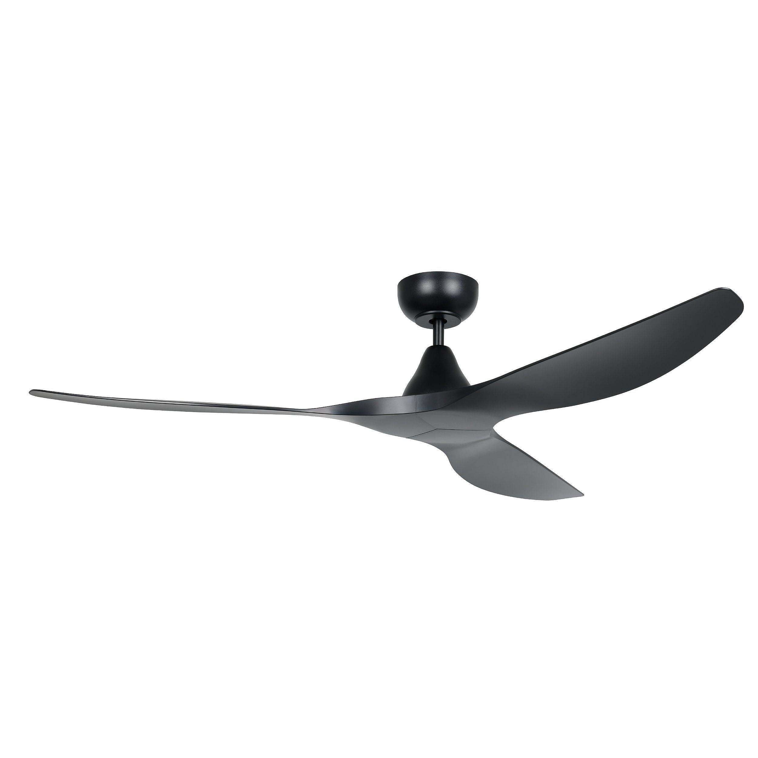 surf 60 blk surf 60 blk