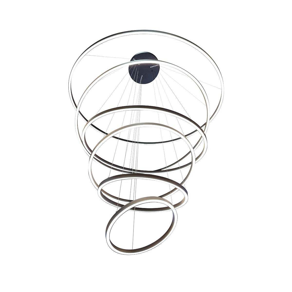 circle-6-tier-b_1 circle-6-tier-b_1