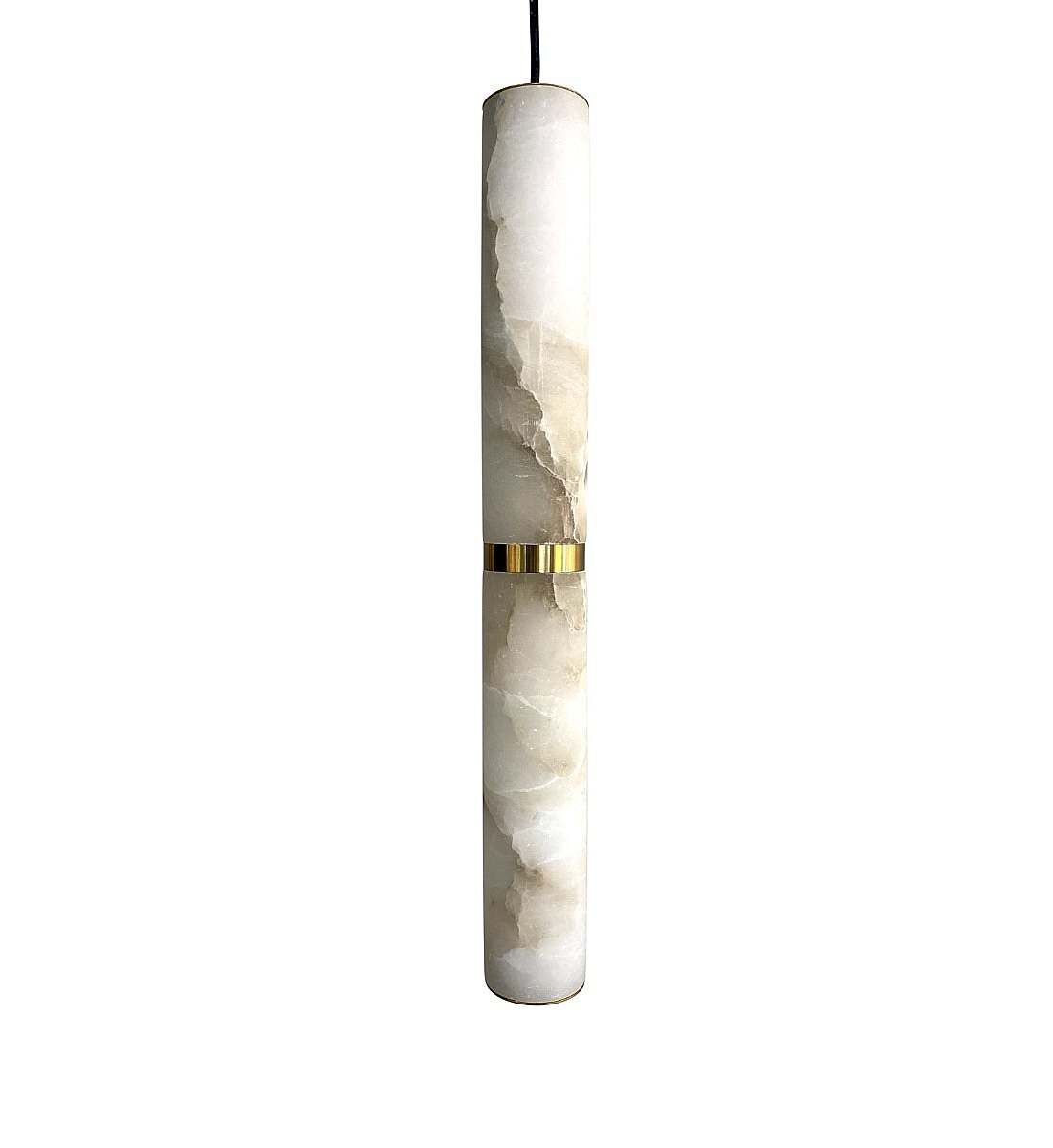 panish 500 pendant gold panish 500 pendant gold