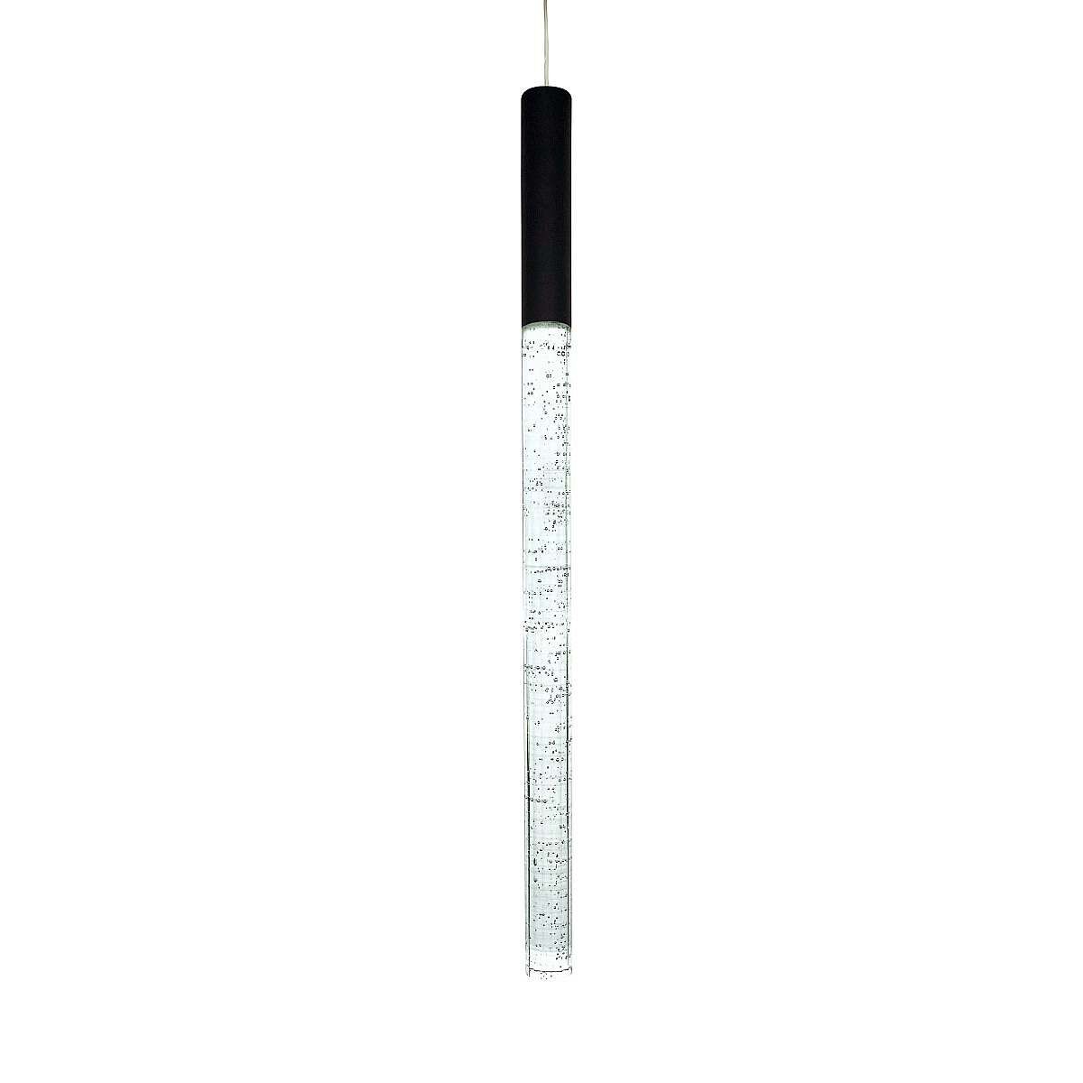 rain-drop-1lt-blk-off_a rain-drop-1lt-blk-off_a
