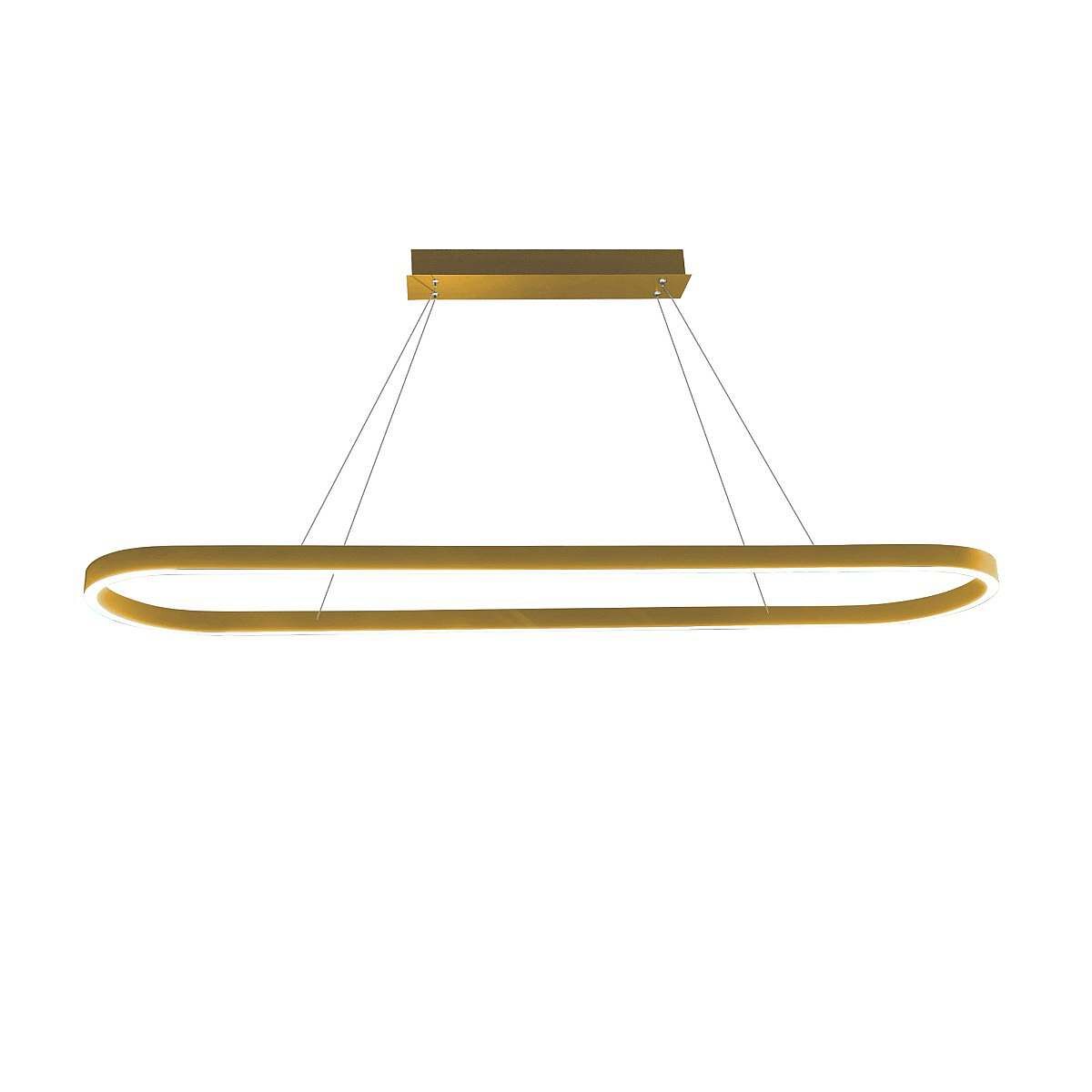 sudor-gold-1.5_1 (1)