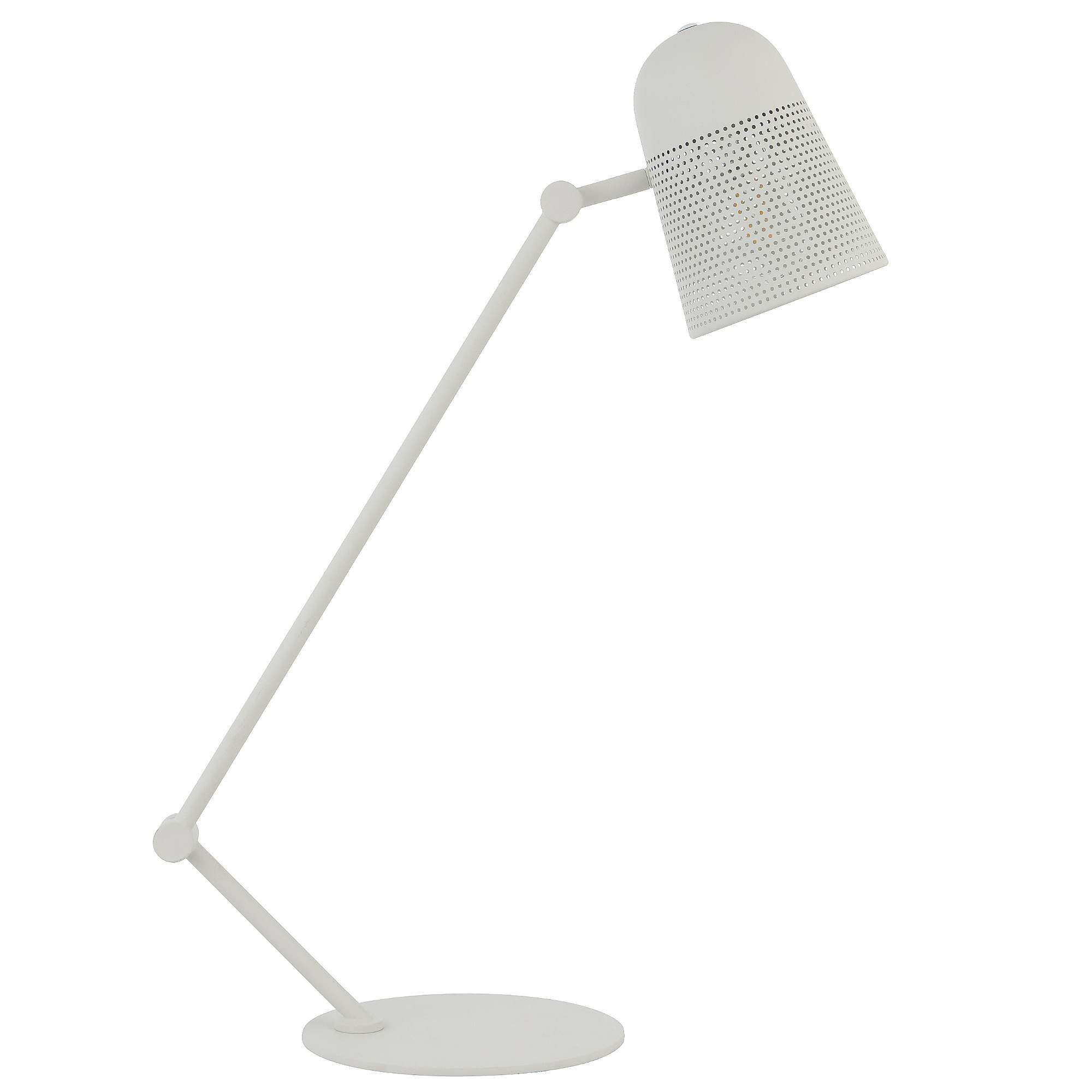 CADENA TL-WH 3_sz1kf9