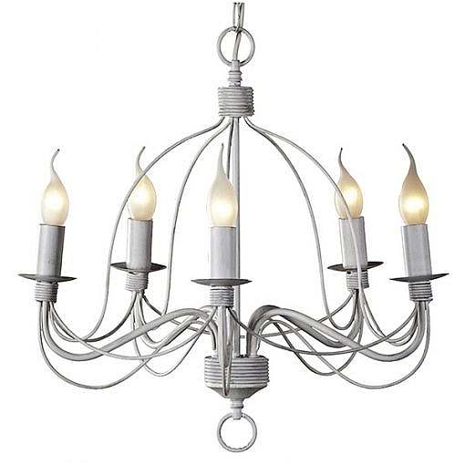 CANDICE-D02191-P5-FRENCH-WHITE-600×600-510×510