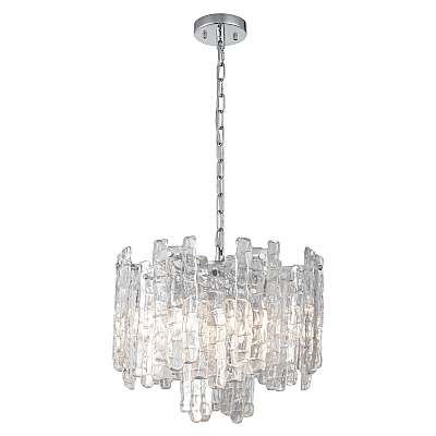Pendant Lighting