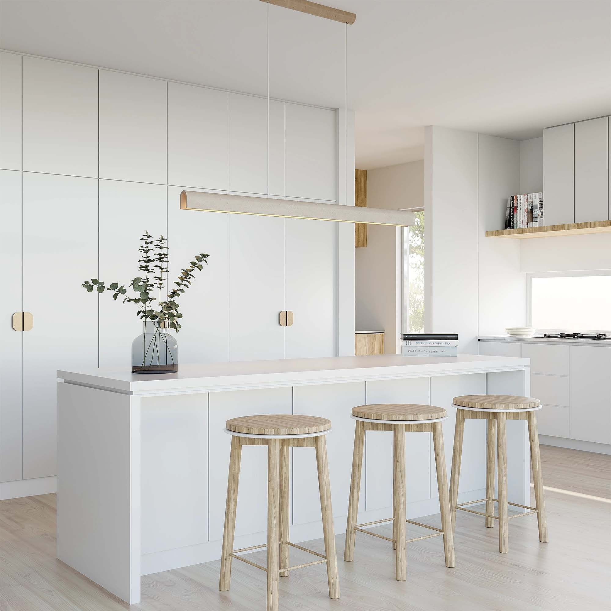 inspire-ins-150ln-40w-te-close-kitchen-lifestyle inspire-ins-150ln-40w-te-close-kitchen-lifestyle