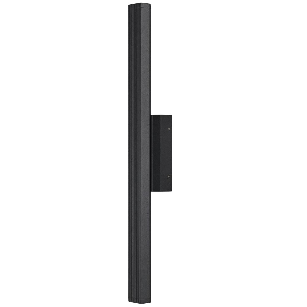 OSTEL EX1-BK 2 OSTEL EX1-BK 2