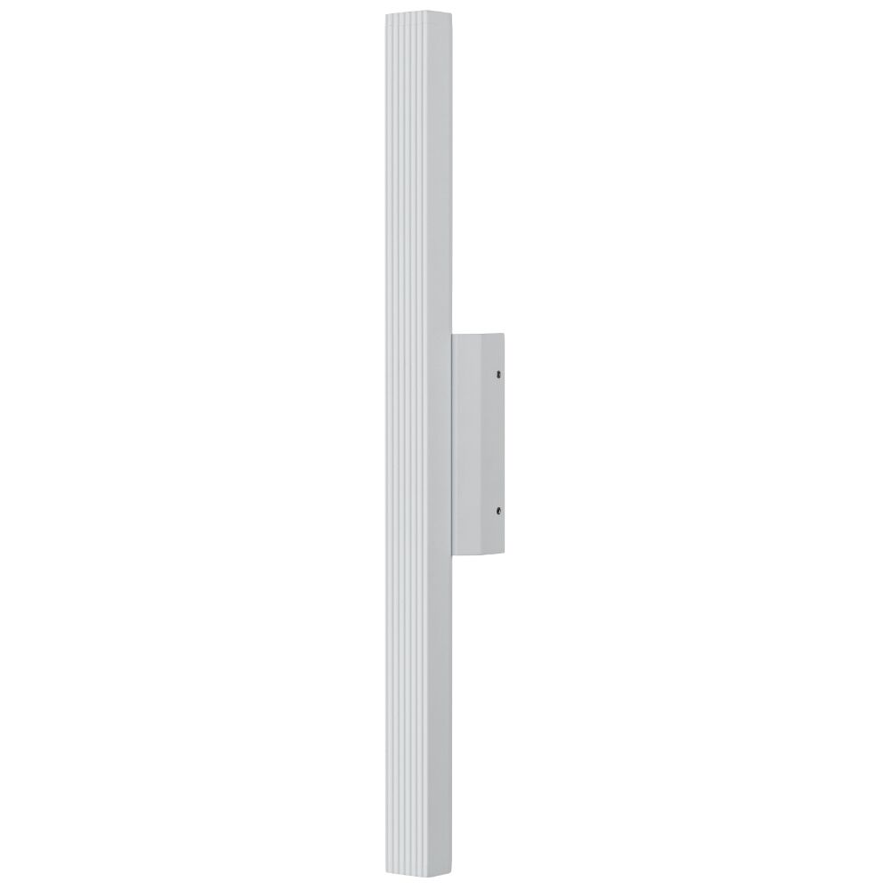 OSTEL EX1-WH 2 OSTEL EX1-WH 2
