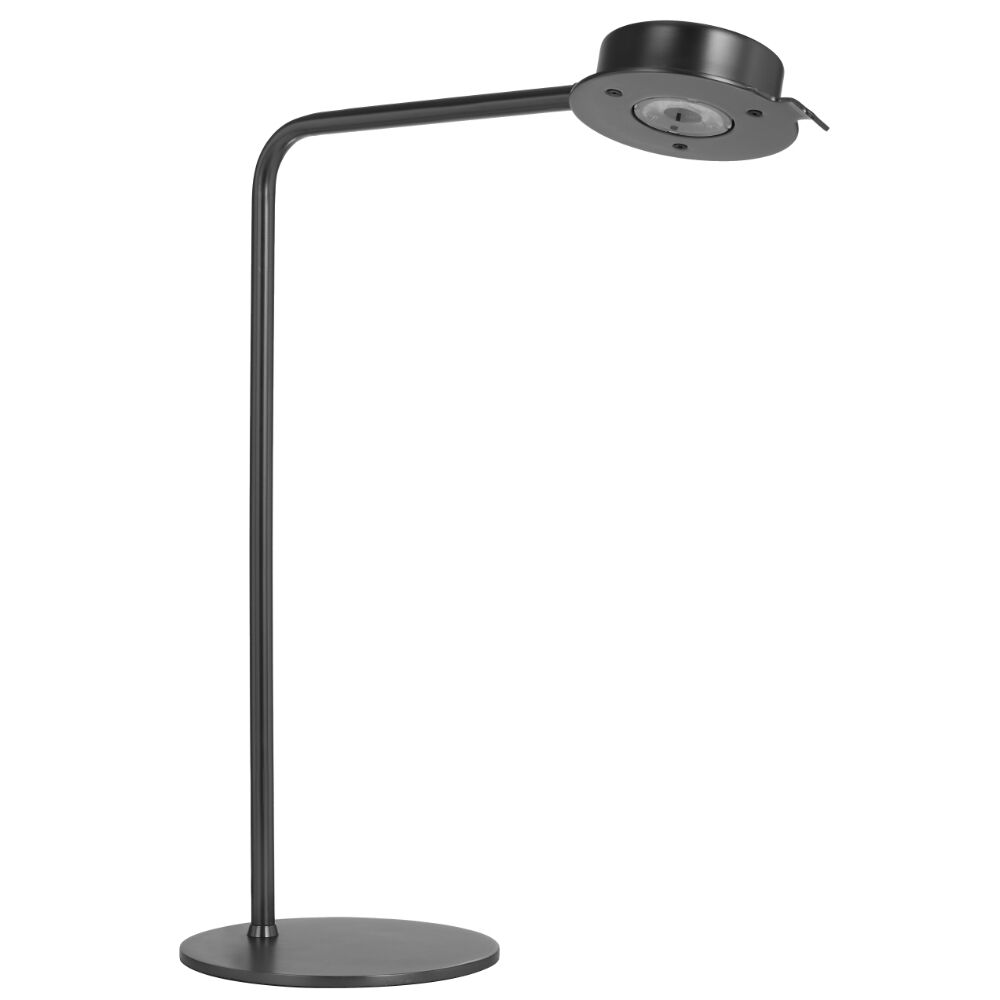 Designer Floor Lamps Adelaide