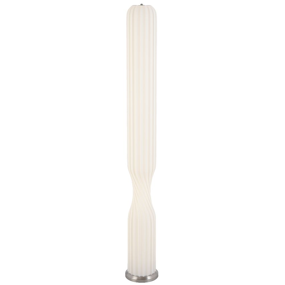 [SAGERO FL-NKWH] SAGERO LED FLOOR LAMP