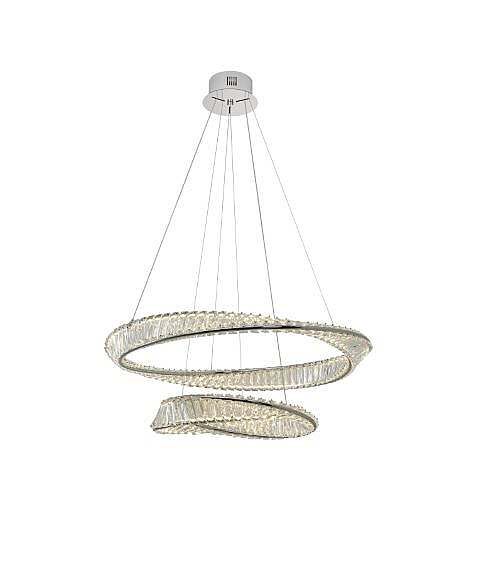 resizeatticus-double-wh