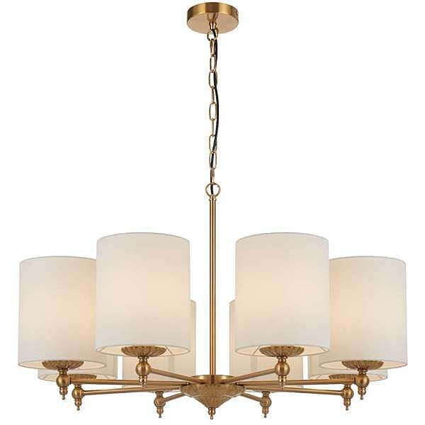 ARGOS PE8-AGIV 1 (1)