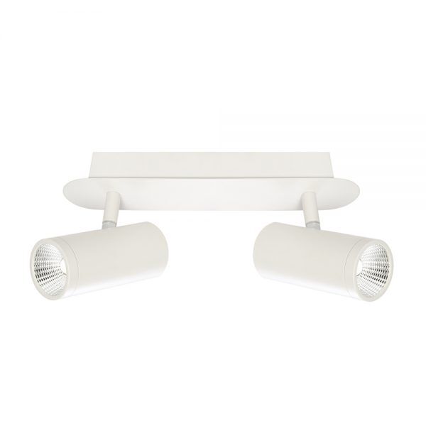 DLT URBAN 2 WHT led track light buy