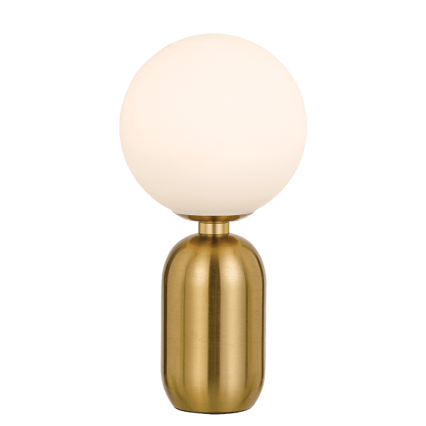 unique and traditional tale lamps