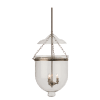 DLL FL400P-AN Hundi online kitchen pendant lights Australia