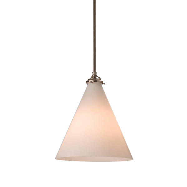 DLP BRS1275 1029 Opal