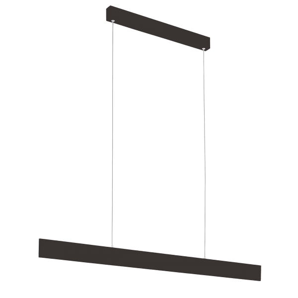 DLP 2400 Linear 2 light