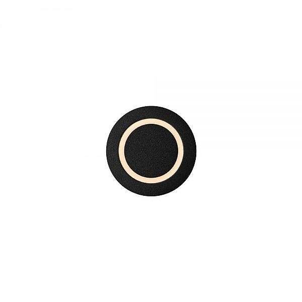 DLW Orbit Stair Light 1 light