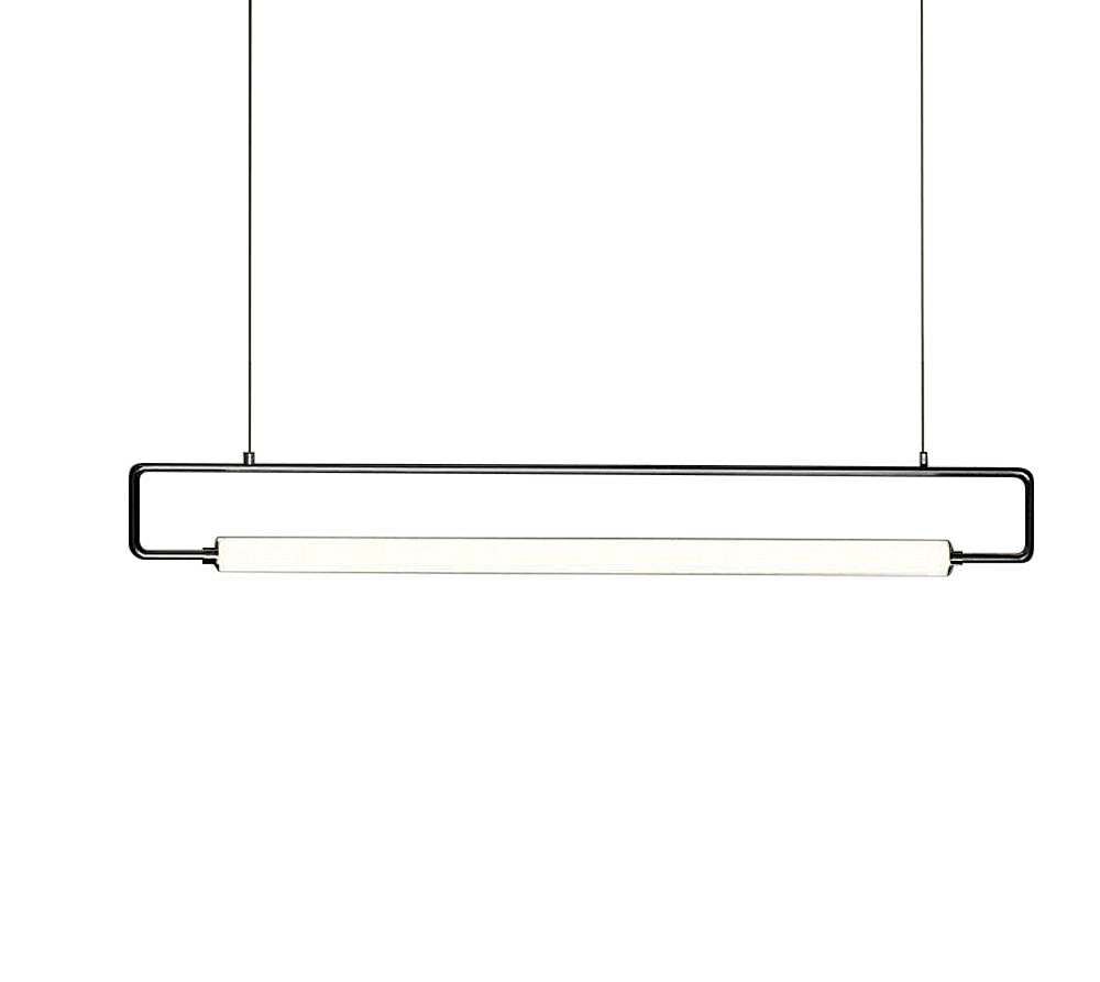 canon-bar-pendant.-3-blk