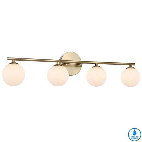 MORAN WB04-AGOP 2 mark