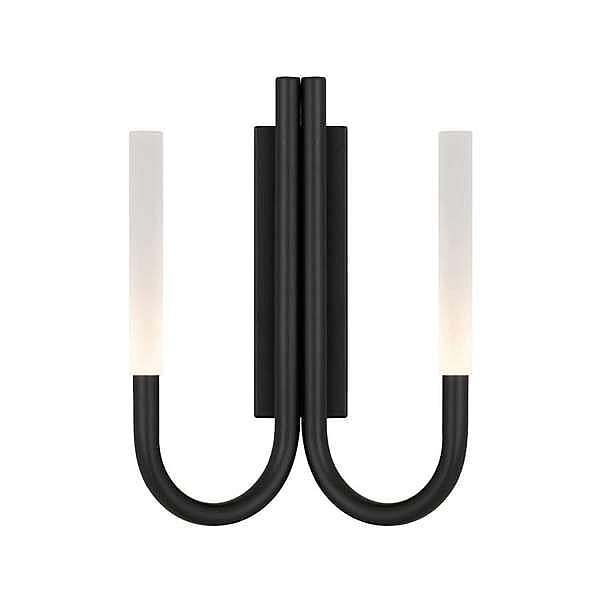 JOSHUA WB-BK 4