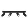 online store exterior lighting