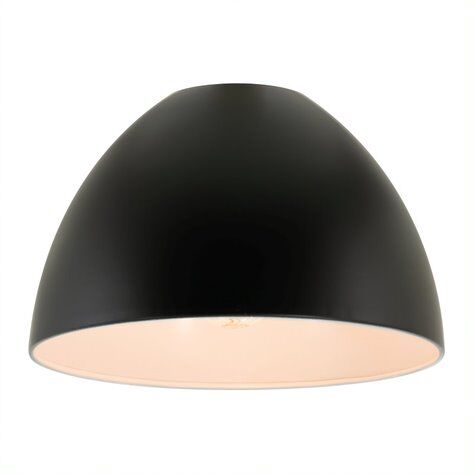 DLC Windslow Batten Fix black