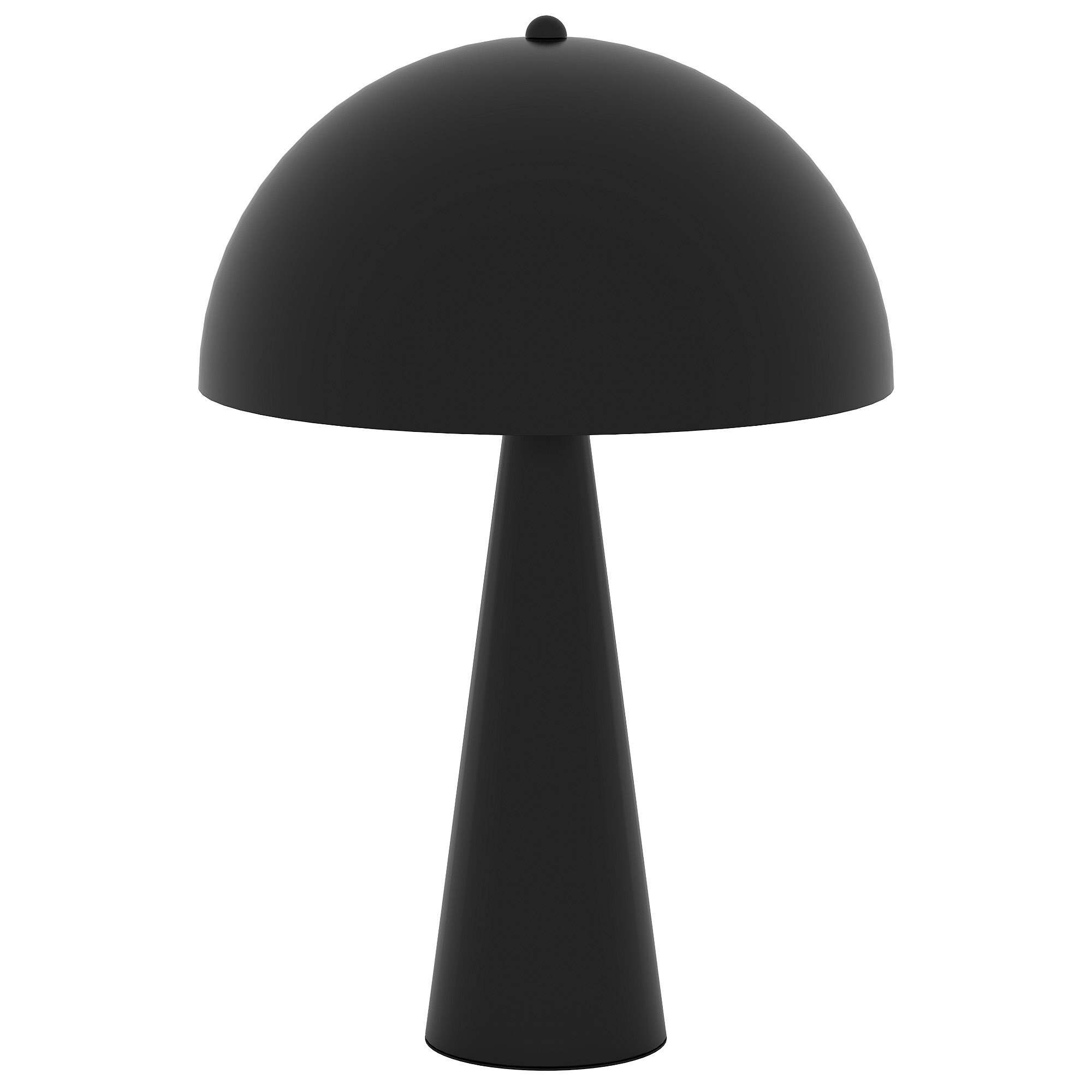 MTBL008BLK