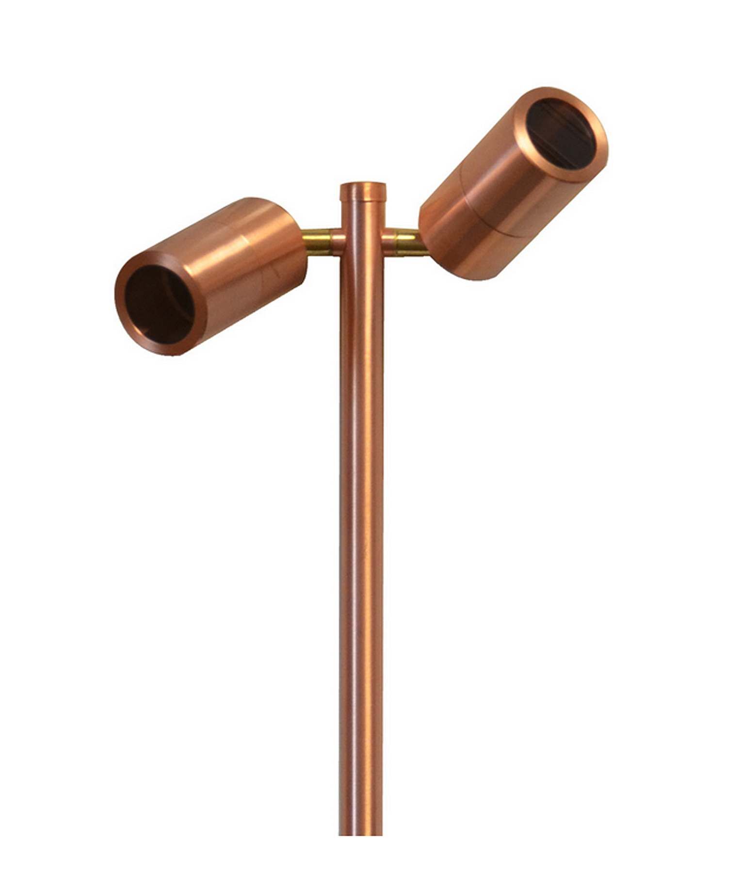 SPM2ALC_20210621copper