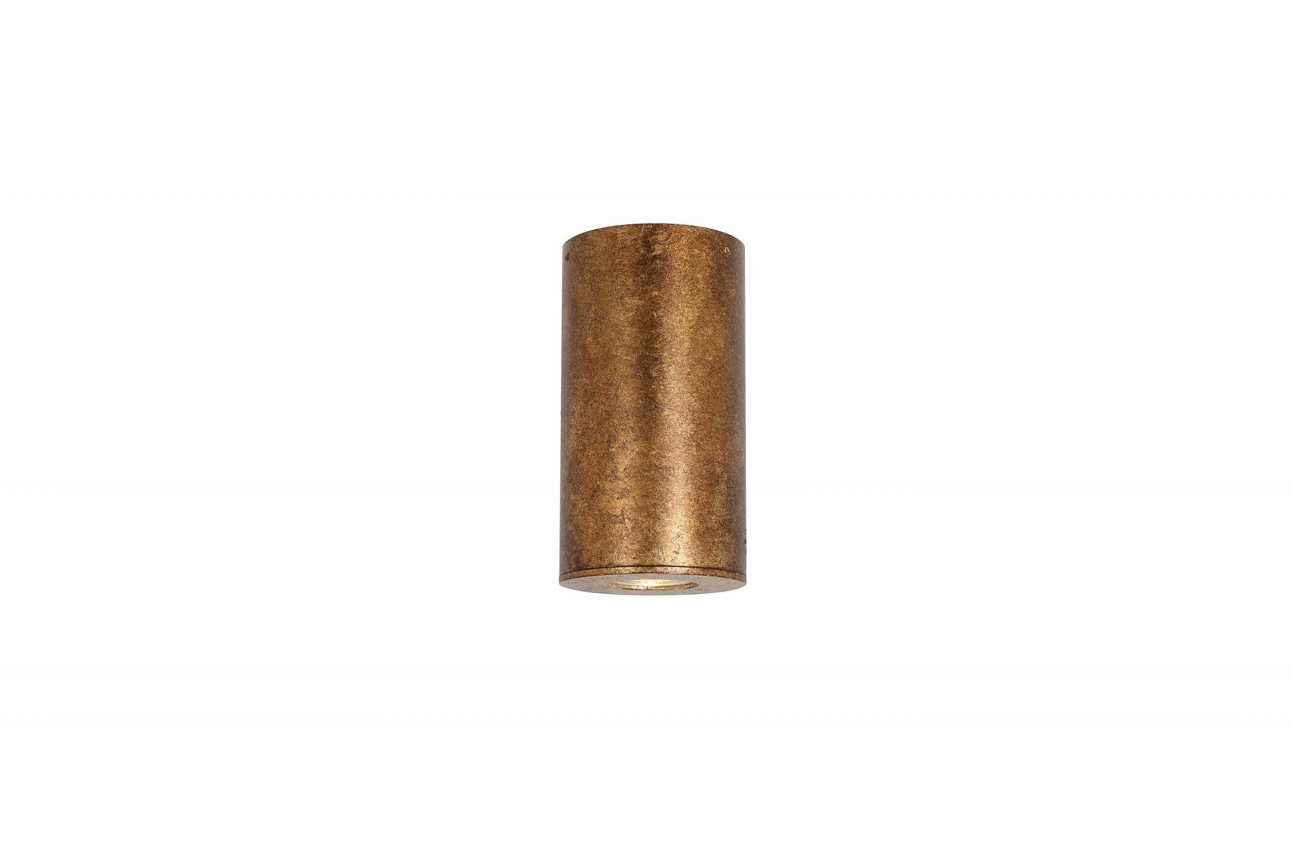 Toress-SM-GLD-scaled